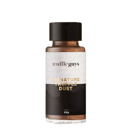 Truffle Guys - Signature Truffle Dust - 65g
