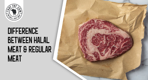 Understanding Halal Meat: A Comprehensive Guide to Production and Benefits
