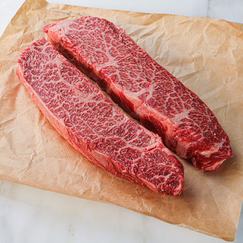 Australian Wagyu Denver Steak