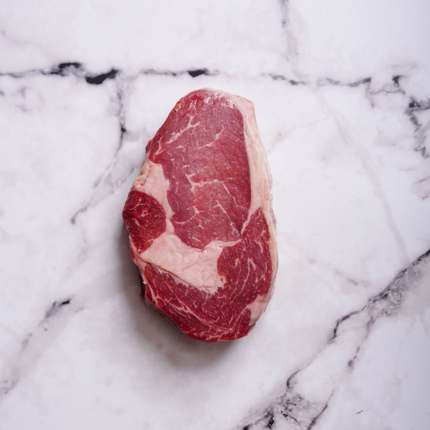 Buy Halal Wagyu Beef UK Order Wagyu Online That Fat Cow